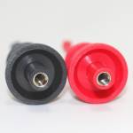 uni t-utc01-1000v-safety-handle-hook-type-test-clamp-for-most-multimeter-2