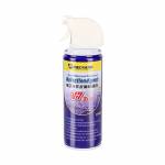 Mechanic V7 sim 200ML Freeze Spray