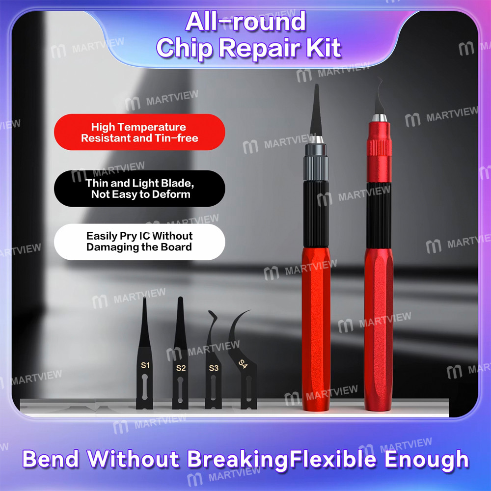 i2c q1-q2-all-round-chip-repair-tools-kit-for-mobile-phone-pcb-repair-5