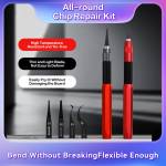 i2c q1-q2-all-round-chip-repair-tools-kit-for-mobile-phone-pcb-repair-5