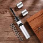 wowstick sd-portable-household-dual-power-electric-screwdriver-set-with-36-s2-steel-bits-3