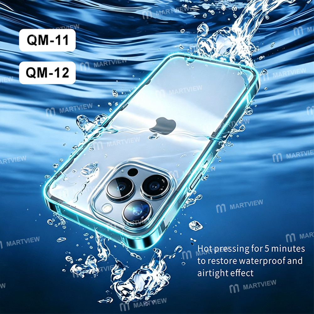 mijing qm-11-qm-12-screen-glass-back-board-waterproof-and-airtight-adhesive-for-iphone-xr-17pm-3