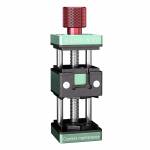 xzz multifunctional-camera-maintenance-fixture-for-iphone-7-to-15pro-max-1