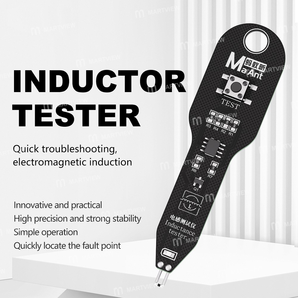 maant high-precision-electromagnetic-induction-tool-for-circuit-board-fault-detection-3