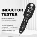 maant high-precision-electromagnetic-induction-tool-for-circuit-board-fault-detection-3