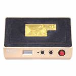 Maples PPD 120X Heater Mini Intelligent Remove Welding Platform Desoldering Demolition Rework Statio