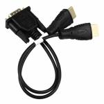 2 in-1-vga-to-hdmi-cable-for-rt809f-rt809h-tl866ii-plus-solve-printing-and-brushing-4