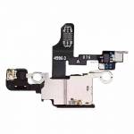 replacement tail-plug-charging-port-signal-antenna-flex-cable-for-iphone-16-pro-3