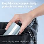 aixun eb01-smart-docking-station-dual-channel-six-in-two-hub-ports-for-soldering-station-10