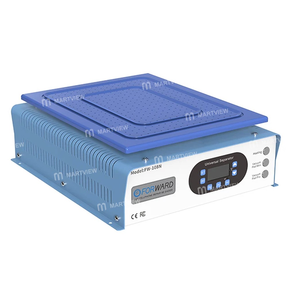 forward fw-108n-15-inch-lcd-screen-separator-machine-built-in-vacuum-for-phone-tablet-repair-4