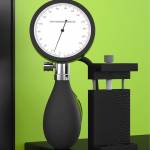 luowei non-destructive-lcd-screen-air-tightness-tester-5