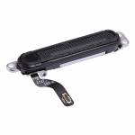 replacement loudspeaker-for-apple-watch-series-7-8-9-45mm-4