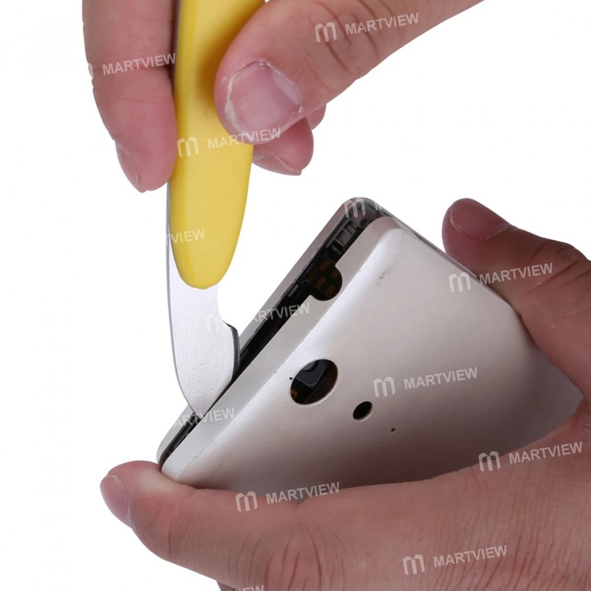 Smartphone Spudger for iPhone iPad Samsung LCD Screen Disassemble- 3pcs