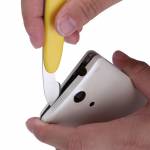 Smartphone Spudger for iPhone iPad Samsung LCD Screen Disassemble- 3pcs