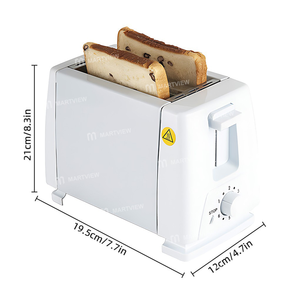 small stainless-steel-bread-toaster-2-slice-wide-slot-with-6-preset-06