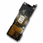 wylie built-in-hidden-card-sticker-2