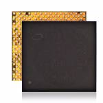 pmb5765 intermediate-frequency-ic-chip-1