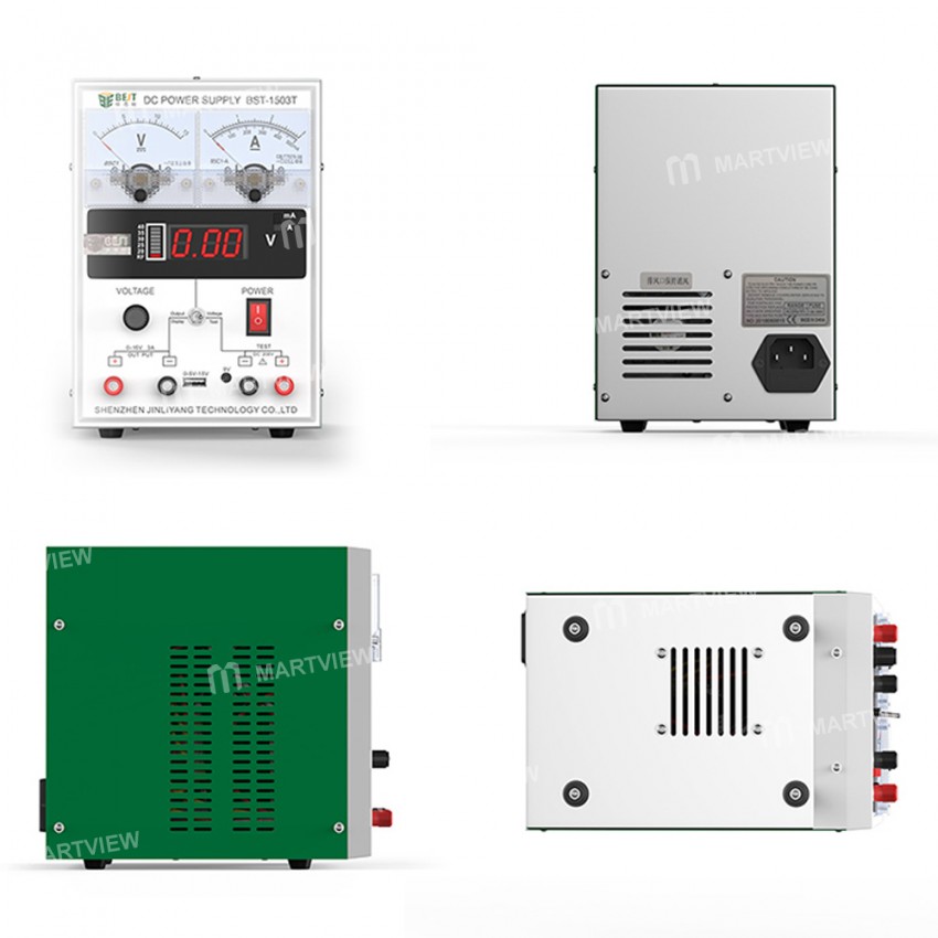 bst 1503t-15v-3a-led-display-dc-regulated-power-supply-with-pointer-table-for-mobile-phone-repair-5