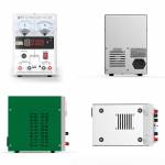 bst 1503t-15v-3a-led-display-dc-regulated-power-supply-with-pointer-table-for-mobile-phone-repair-5