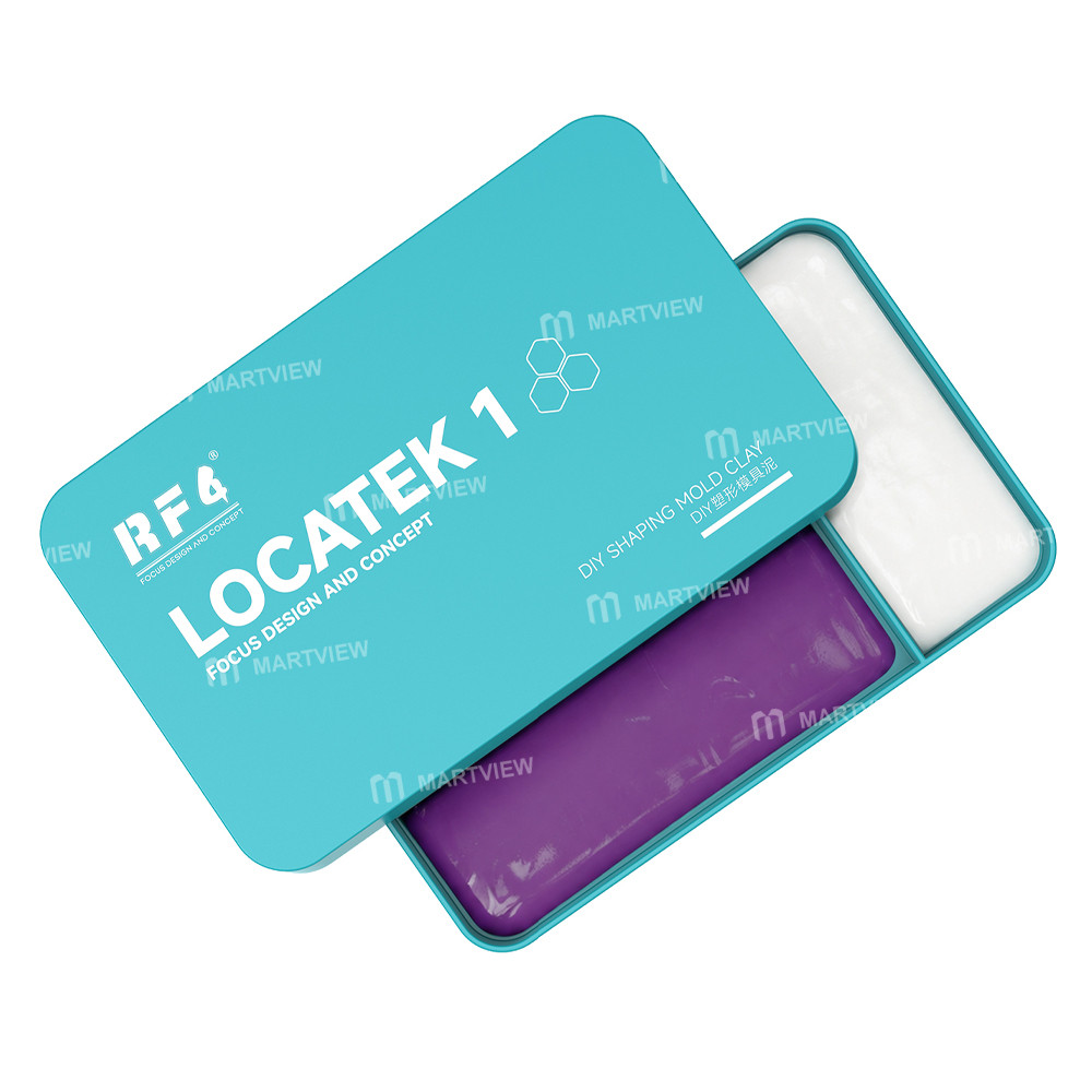 rf4 locatek1-diy-positioning-mold-putty-for-motherboard-pcb-soldering-repair-1