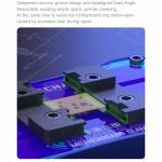 mechanic g-fix-air-high-temperature-resistant-glass-motherboard-pcb-repair-fixture-7