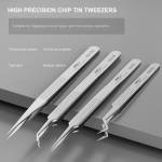 ppd 3xs-series-stainless-steel-high-precision-chip-tinning-tweezers-for-ic-repair-2
