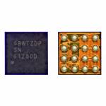 u3100 sn61280d-61280e-camera-vdd-boost-ic-chip-5