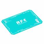 rf4 rf-po23-38x26cm-multifunctional-high-temperature-resistant-silicone-pad-3