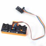 sop8 wson8-qdfn8-bios-burn-in-socket-for-c341-rt809h-rt809f-tl886-4