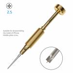 ppd dongfeng-series-magnetic-precision-screwdriver-for-mobile-phone-disassembly-repair-7