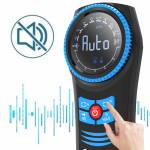 sunshine dt-24r-true-rms-smart-color-screen-rotary-dial-multimeter-with-ncv-live-temp-test-12