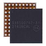 338s00762 camera-ic-1
