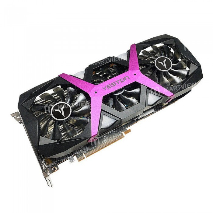 yeston-rx6800-16g-256bit-gddr6
