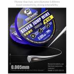 mechanic fj-fx-fs-series-flying-wire-for-motherboard-pcb-repair-6