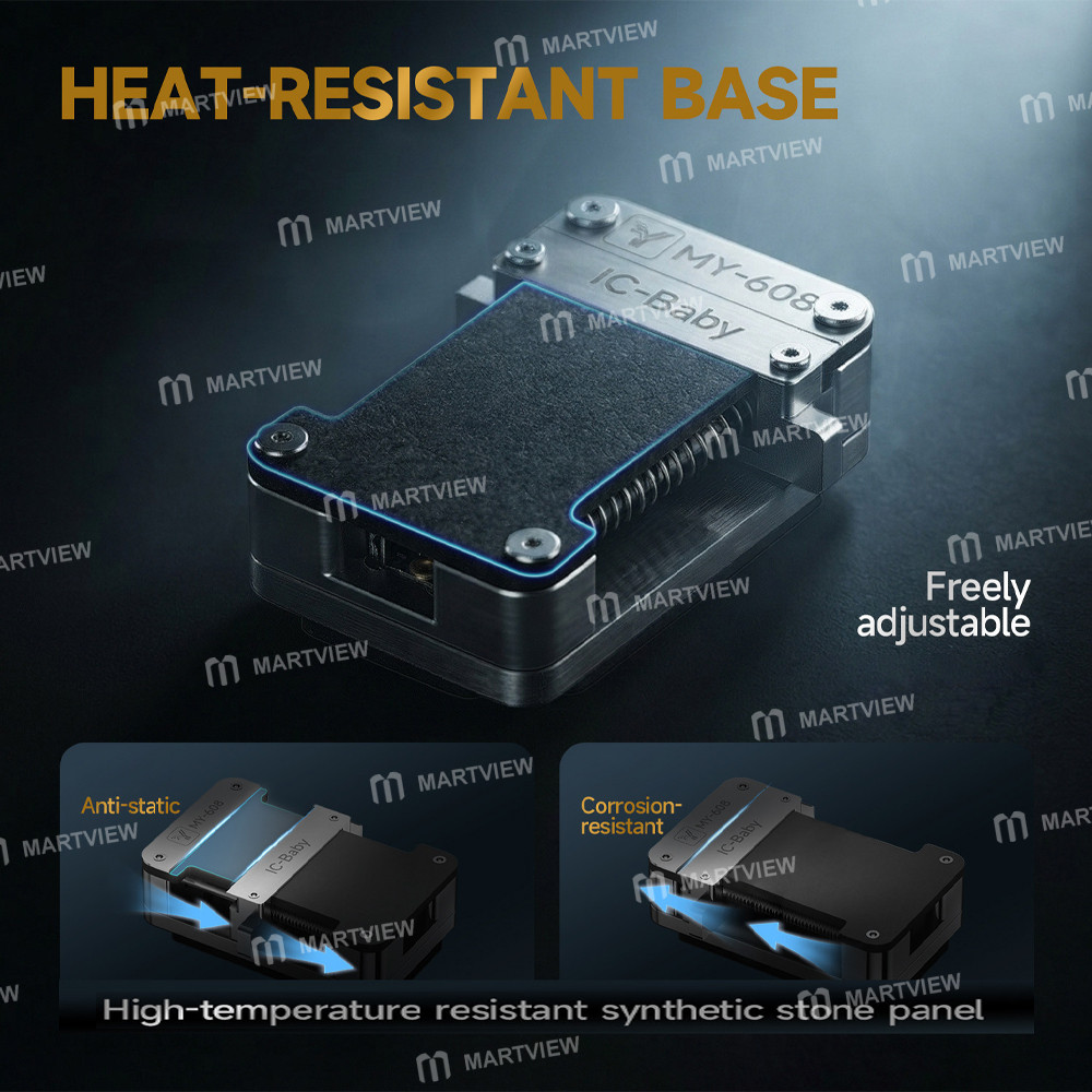 master young-my-608-ic-baby-adaptive-spring-loaded-self-locking-chip-fixture-2
