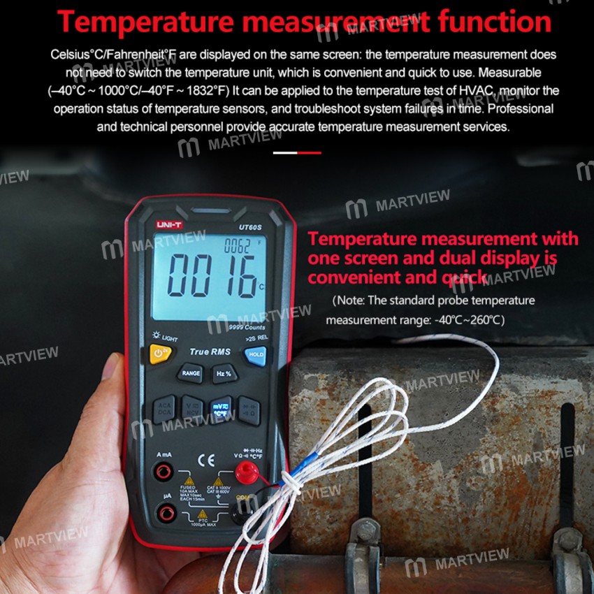 uni t-ut60s-button-type-lcd-digital-display-true-effective-value-ac-dc-digital-multimeter-8