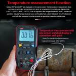 uni t-ut60s-button-type-lcd-digital-display-true-effective-value-ac-dc-digital-multimeter-8