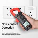 aneng st209-ac-dc-voltage-current-lcd-backlight-digital-clamp-multimeter-8