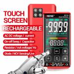 aneng 621a-portable-auto-range-usb-charging-lcd-touch-screen-ncv-digital-multimeter-12