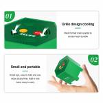 relife rl-014d-intelligent-uv-curing-light-for-motherboard-repair-13