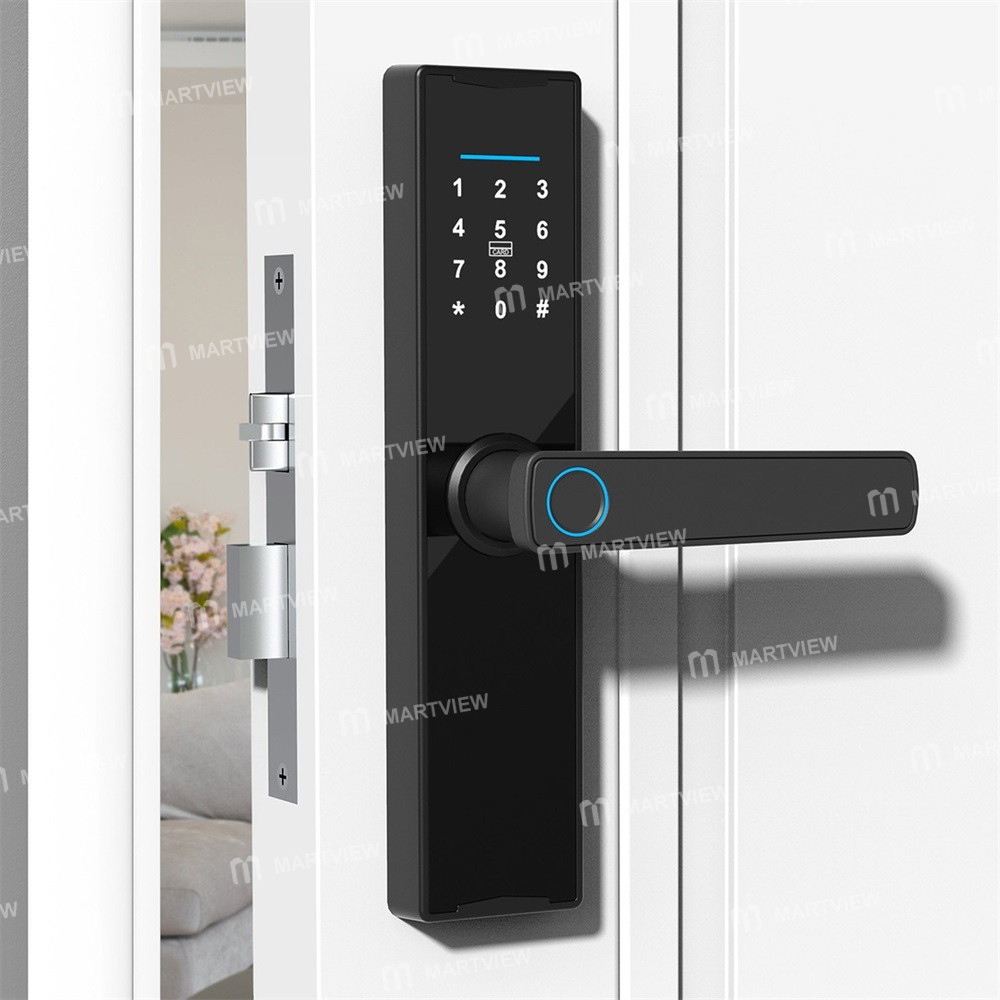 wifi smart-lock-keyless-entry-door-13