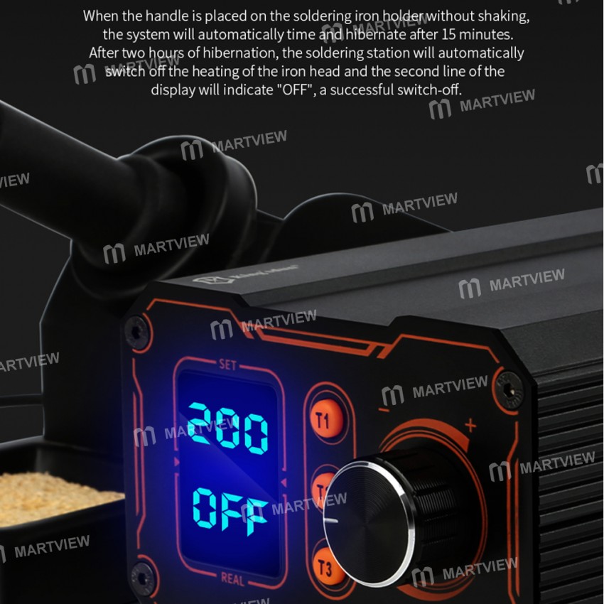 ks 402018-t12-portable-digital-adjustable-temperature-bga-rework-soldering-station-9