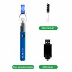 relife rl-069-short-circuit-detection-rosin-atomizing-pen-for-motherboard-repair-6