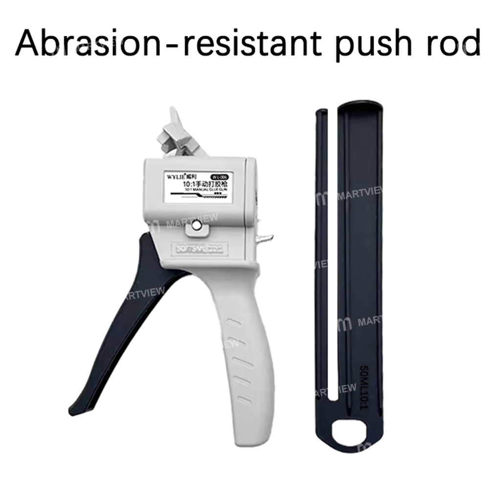 wylie wl-006-5cc-10cc-manual-dispenser-gun-for-uv-adhesive-solder-paste-bracket-adhesive-10