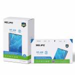 relife gf-6m-7-inch-anti-pressure-repair-hd-hydrogel-film-specifically-for-sunshine-c3-mix-ultra-1