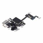replacement wifi-antenna-flex-cable-for-iphone-14-plus-3