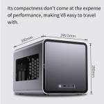 jonsbo v8-pull-out-internal-chassis-aluminum-alloy-pc-case-11