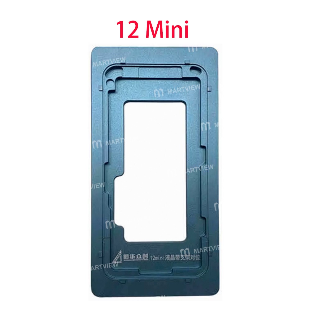 lcd screen-alignment-mould-for-iphone-12-12-mini-12-pro-12pro-max-3