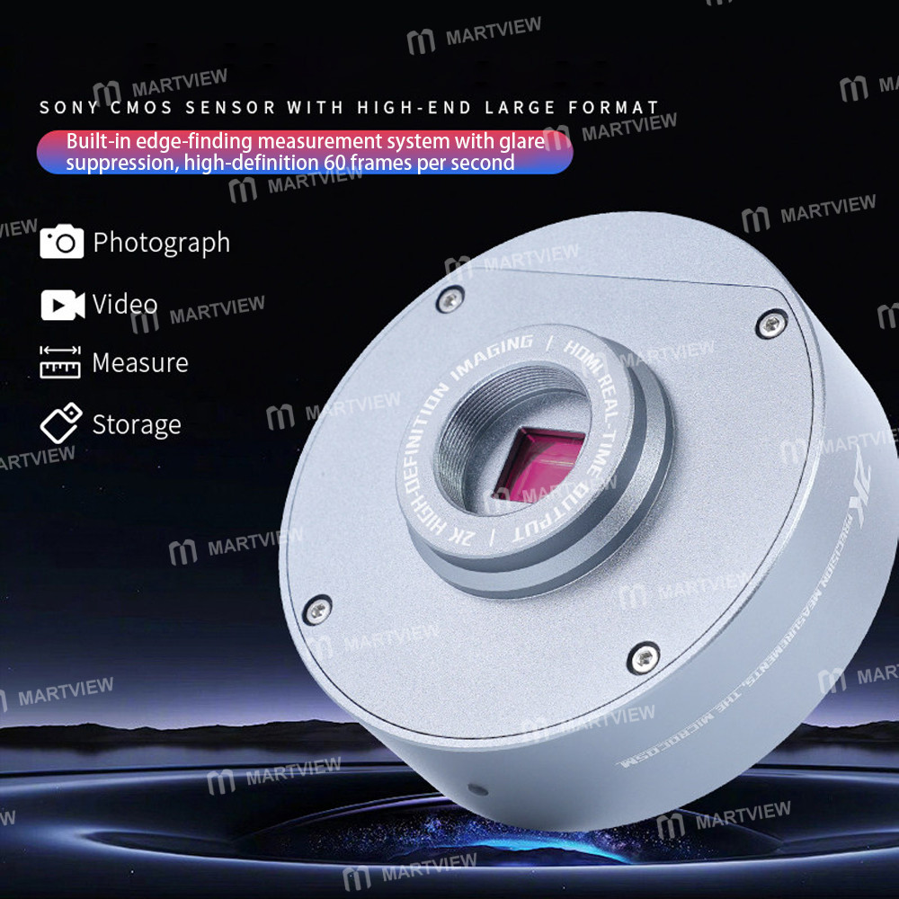 sanqtid td-b35h-2k-high-definition-microscope-camera-with-strong-light-suppression-4