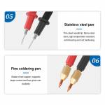 sunshine p1-pro-intelligent-regulated-power-supply-with-waveform-display-short-circuit-repair-19